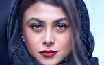 قرار نیست به خاطر بیآبرویی گذشته تو ما بیآبرو بشیم | جزئیاتی از فیلم جدید آزاده صمدی